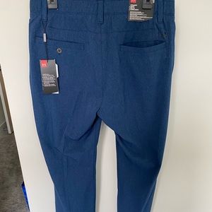 Under Armour Golf/Dress Pants